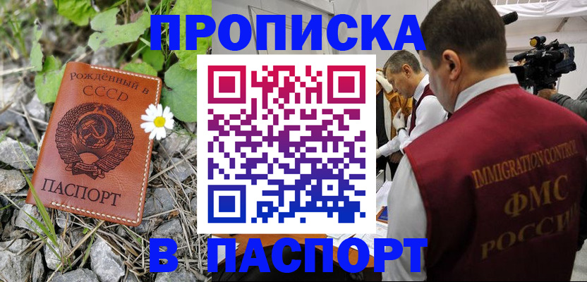 временная регистрация для школы в Шахунье